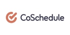 10% Off Storewide at Coschedule Promo Codes